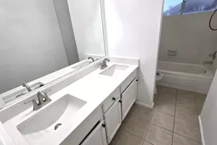 14403 Lazy Willow Ct, Missouri City, TX 77489 - Photo 25