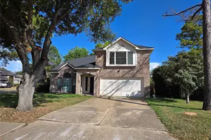 14403 Lazy Willow Ct, Missouri City, TX 77489 - Photo 5