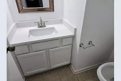 14403 Lazy Willow Court, Missouri City, TX 77489 - Photo 21