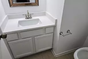 14403 Lazy Willow Ct, Missouri City, TX 77489 - Photo 21