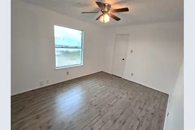 14403 Lazy Willow Court, Missouri City, TX 77489 - Photo 23