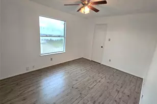 14403 Lazy Willow Ct, Missouri City, TX 77489 - Photo 23