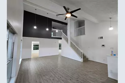 14403 Lazy Willow Court, Missouri City, TX 77489 - Photo 15