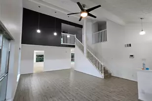 14403 Lazy Willow Ct, Missouri City, TX 77489 - Photo 15