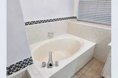 14403 Lazy Willow Court, Missouri City, TX 77489 - Photo 19