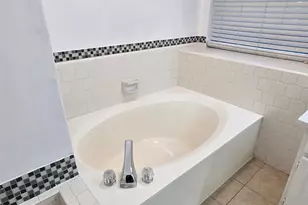 14403 Lazy Willow Ct, Missouri City, TX 77489 - Photo 19