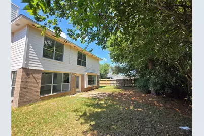 14403 Lazy Willow Court, Missouri City, TX 77489 - Photo 27