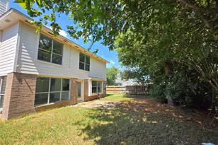 14403 Lazy Willow Ct, Missouri City, TX 77489 - Photo 27