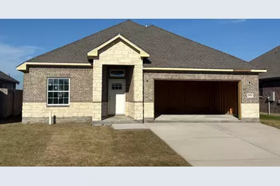 15822 Sugar Maple Lane, Santa Fe, TX 77517 - Photo 1