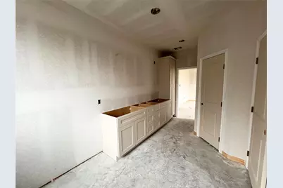 15822 Sugar Maple Lane, Santa Fe, TX 77517 - Photo 7