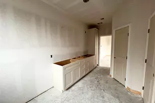 15822 Sugar Maple Ln, Santa Fe, TX 77517 - Photo 7