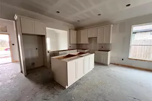 15822 Sugar Maple Ln, Santa Fe, TX 77517 - Photo 3