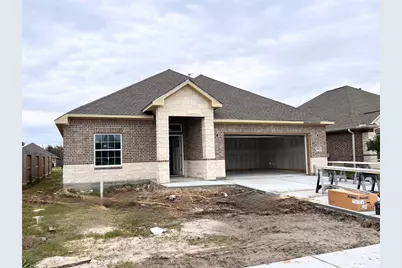 15822 Sugar Maple Lane, Santa Fe, TX 77517 - Photo 3