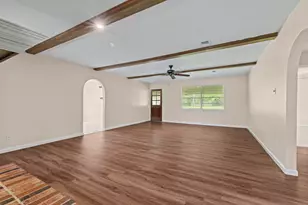 120 Texas Ave, League City, TX 77573 - Photo 7