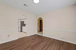 120 Texas Ave, League City, TX 77573 - Photo 15