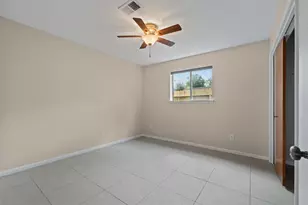 120 Texas Ave, League City, TX 77573 - Photo 21