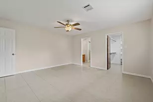 120 Texas Ave, League City, TX 77573 - Photo 19