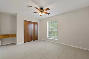 120 Texas Ave, League City, TX 77573 - Photo 25