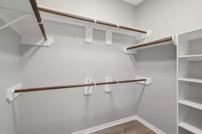 22023 Castle Hawk Trail, Richmond, TX 77407 - Photo 17