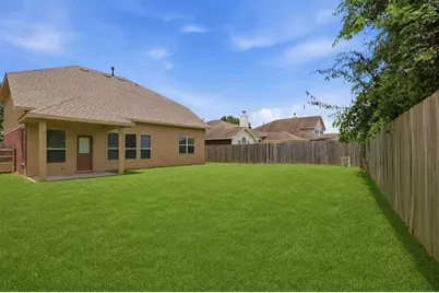 22023 Castle Hawk Trail, Richmond, TX 77407 - Photo 37