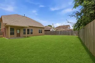 22023 Castle Hawk Trail, Richmond, TX 77407 - Photo 37