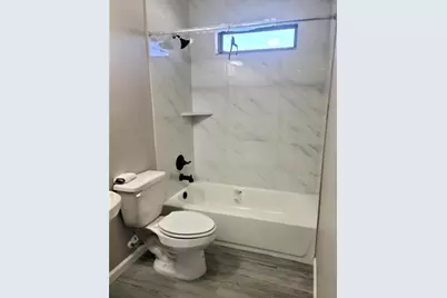 17520 Julia Avenue #B, Needville, TX 77461 - Photo 7