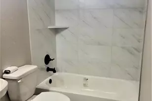 17520 Julia Ave, Needville, TX 77461 - Photo 7