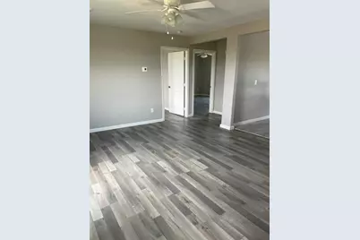 17520 Julia Avenue #B, Needville, TX 77461 - Photo 5