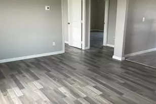 17520 Julia Ave, Needville, TX 77461 - Photo 5