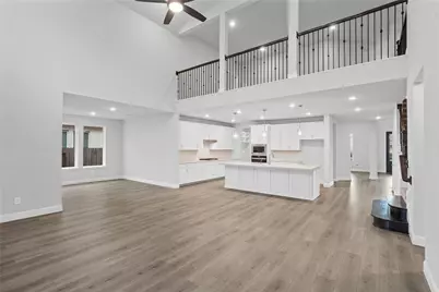 17011 Sweet Iris Court, Conroe, TX 77302 - Photo 23