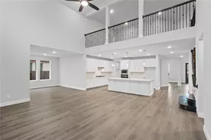 17011 Sweet Iris Ct, Conroe, TX 77302 - Photo 23