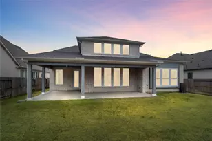 17011 Sweet Iris Ct, Conroe, TX 77302 - Photo 41