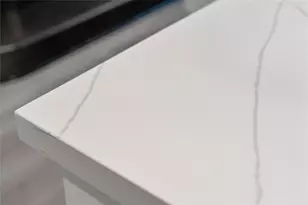 17011 Sweet Iris Ct, Conroe, TX 77302 - Photo 17