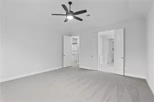 17011 Sweet Iris Ct, Conroe, TX 77302 - Photo 25