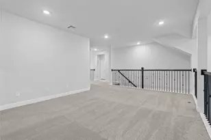 17011 Sweet Iris Ct, Conroe, TX 77302 - Photo 33