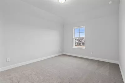 17011 Sweet Iris Court, Conroe, TX 77302 - Photo 35