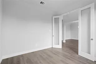 17011 Sweet Iris Ct, Conroe, TX 77302 - Photo 11