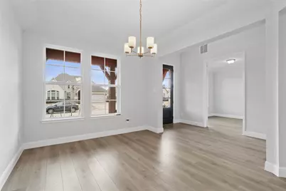 17011 Sweet Iris Court, Conroe, TX 77302 - Photo 9