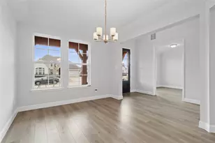 17011 Sweet Iris Ct, Conroe, TX 77302 - Photo 9