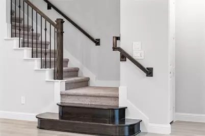 17011 Sweet Iris Court, Conroe, TX 77302 - Photo 31