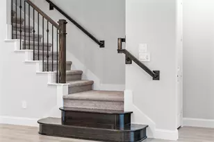 17011 Sweet Iris Ct, Conroe, TX 77302 - Photo 31