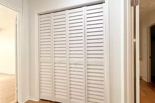 10423 Kirkshire Dr, Houston, TX 77089 - Photo 27