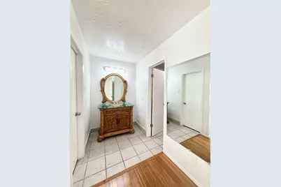 10423 Kirkshire Drive, Houston, TX 77089 - Photo 31