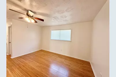 10423 Kirkshire Drive, Houston, TX 77089 - Photo 37