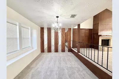 10423 Kirkshire Drive, Houston, TX 77089 - Photo 13