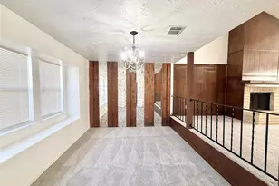 10423 Kirkshire Dr, Houston, TX 77089 - Photo 13