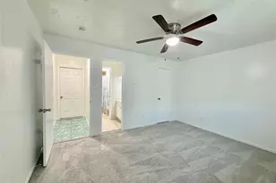 10423 Kirkshire Dr, Houston, TX 77089 - Photo 21