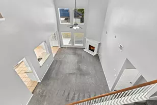 19118 Sprintwood Ct, Humble, TX 77346 - Photo 15