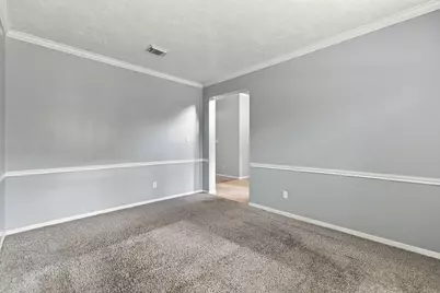 19118 Sprintwood Court, Humble, TX 77346 - Photo 21