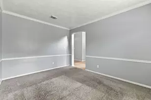 19118 Sprintwood Ct, Humble, TX 77346 - Photo 21